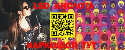 прущие крисы Новокубанск