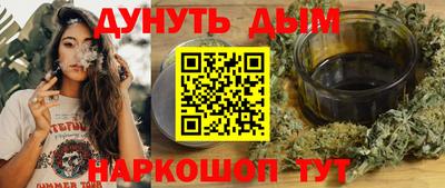 мет Новозыбков