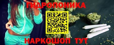 PSILOCYBIN Новодвинск